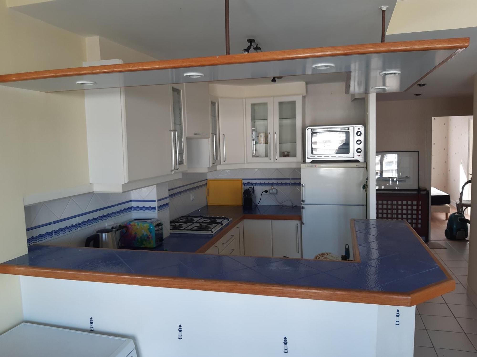 Surcouflepouliguen Appartement 60M2 Sur Le Port 4 Personnes Le Pouliguen Buitenkant foto